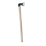 Adige Küçük Nacak 13 Cm