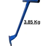 Adige Metal Toprak Beli