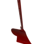 Adige Pulluk Kargı Aparatı Çapa 20X25 cm