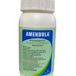 Amendola Fungusit Külleme Mantar İlacı