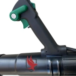 Bartech EB800 Benzinli Yaprak Üfleme Makinesi 3.2 Hp
