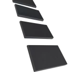 Bartech Kuru Süt Sağım Makinesi Kömür Paleti 6.00*43*70 Mm 1 Adet