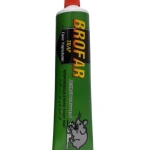 Brofar Trap Fare Yapışkanı 125 Ml