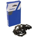 Carlton 3/8 Lp 1.3mm 20 Diş Budama Testeresi Zinciri