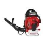 Cifarelli BL1200 Üfleme Makinesi 5 Hp