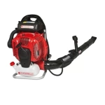 Cifarelli BL1200 Üfleme Makinesi 5 Hp