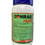 Condrad Max Fungusit Külleme Mantar İlacı