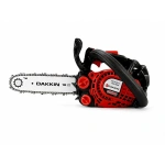 Dakkın CS2500S Benzin Motorlu Budama Testeresi