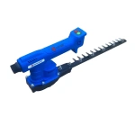 Dakkin D30-10 Akülü Işkın Ve Filiz Alma Makinesi 4.0 Ah