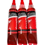 Ducaft Isıya Dayanıklı Mavi Gres Yağı Tüp 150 Ml 1 Adet