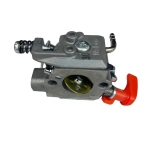 Echo 2511 Orijinal Karbüratör