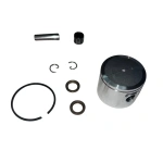 Echo 2511 Orijinal Piston Takımı