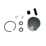 Echo 2511 Orijinal Piston Takımı