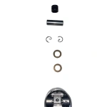 Echo 2511 Orijinal Piston Takımı