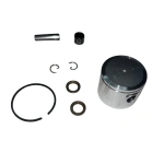 Echo 2511 Orijinal Piston Takımı