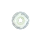 Echo 2511 Orijinal Starter İp Makarası Kapağı