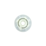 Echo 2511 Orijinal Starter İp Makarası Kapağı