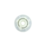 Echo 2511 Orijinal Starter İp Makarası Kapağı