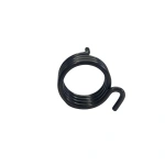 Echo 2511 Orijinal Starter İp Makarası Yayı