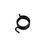 Echo 2511 Orijinal Starter İp Makarası Yayı