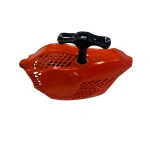 Echo 2511 Orijinal Starter Kapağı Tam Takım