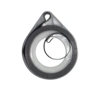 Echo 2511 Orijinal Zemberek İç Yayı