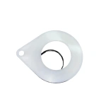 Echo 2511 Orijinal Zemberek İç Yayı