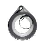 Echo 2511 Orijinal Zemberek İç Yayı