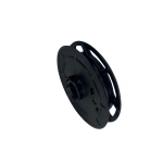 Echo 2511 Starter İp Makarası Orijinal