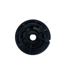 Echo 2511 Starter İp Makarası Orijinal