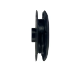 Echo 2511 Starter İp Makarası Orijinal