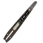 Echo 2511 TES - C ( İnce Uçlu ) 1/4 Pala 30 Diş Kılavuz