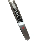 Echo 2511 TES - C ( İnce Uçlu ) 1/4 Pala 30 Diş Kılavuz