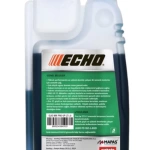 Echo Pro Up 2T İki Zamanlı Motor Yağı 1 Lt