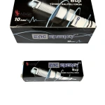 Energy E8TC Dört 4 Zamanlı Buji Universal 10 Adet