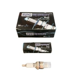 Energy E8TC Dört 4 Zamanlı Buji Universal 10 Adet