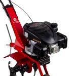 Eurosystems Lazappa EUR5 Motorlu Çapa Makinesi Benzinli