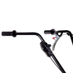 Eurosystems Lazappa EUR5 Motorlu Çapa Makinesi Benzinli