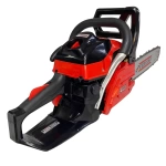 Ferrino Turbo YH4500 Benzin Motorlu Testere 2.5 Hp