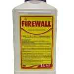 Firewall Herbisit Yabancı Ot İlacı Diken,Filiz,Ağaç kökü Kurutma İlacı 1 Lt