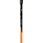 Fiskars 1020166 Isocore Kazma-L