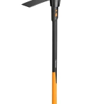 Fiskars 1020166 Isocore Kazma-L