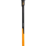 Fiskars 1020166 Isocore Kazma-L