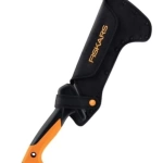 Fiskars CL-251 Kılıflı Pa.la