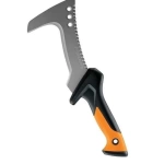 Fiskars Cl-501 Kılıflı Pala 15 Cm