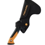 Fiskars Cl-501 Kılıflı Pala 15 Cm