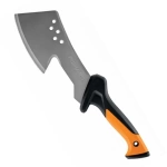 Fiskars CL-541 Klılıflı Pa-la