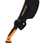 Fiskars CL-541 Klılıflı Pa-la