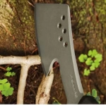 Fiskars CL-541 Klılıflı Pa-la