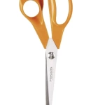 Fiskars Classsic Evrensel Makas (Sağ El)